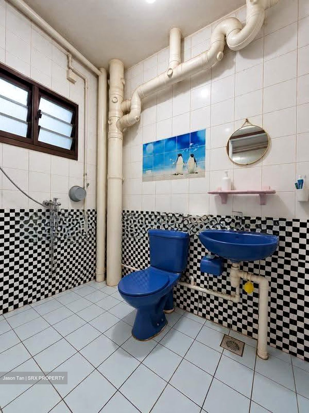 Blk 223D Compassvale Walk (Sengkang), HDB 4 Rooms #635069821